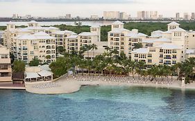 Occidental Costa Cancun
